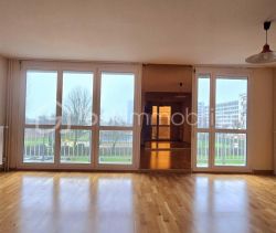 A vendre Appartement T4 Avec ascenseur, garage et balcon Dieppe