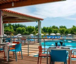 A louer APPARTEMENT T2 35 M2 BORD DE MER MANDELIEU LA NAPOULE