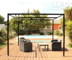 A louer MAISON  6 PIECES 188 M2 BORD DE MER AGDE