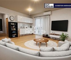 A louer APPARTEMENT T2 39 M2 TERRASSE  MONTPELLIER