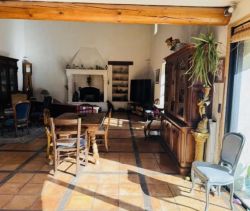 A vendre Maison 3 PIECES 146 M² Pujaut