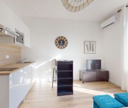 En venta estudio 24,51 m² Cannes