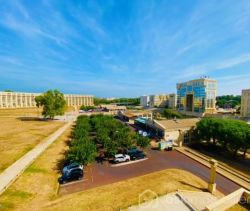 A louer APPARTEMENT T4 88 M2  MONTPELLIER