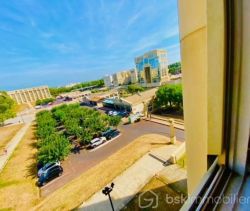 A louer APPARTEMENT T4 88 M2  MONTPELLIER