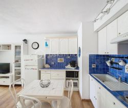 A louer APPARTEMENT T2 32 M2 BORD DE MER LA GRANDE MOTTE