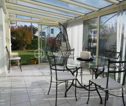 A louer MAISON  CONTEMPORAINE  AIRE SUR L ADOUR