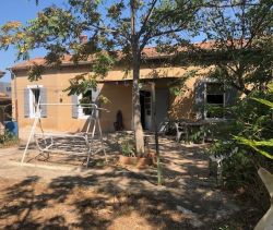 For sale 4-room house 73 m² to renovate Aix-en-Provence