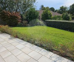 A vendre MAISON  D'ARCHITECTE   SAINT PAUL LES DAX