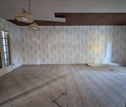 A vendre Maison 4 chambres  Etaules