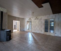 A vendre Maison 4 chambres  Etaules