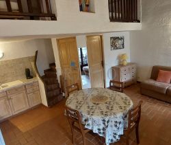 A vendre Appartement 3 piÃ¨ces Saint Aygulf   FrEjus