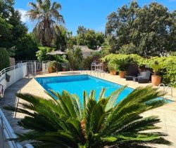 A vendre Appartement Saint Aygulf FREJUS