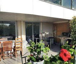 A louer APPARTEMENT T2 45 M2 TERRASSE BORD DE MER NICE