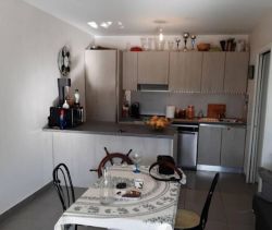 A louer APPARTEMENT T2 45 M2 TERRASSE BORD DE MER NICE
