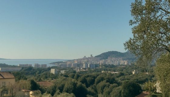 A vendre Maison Ã  vendre Ajaccio 20090 Ajaccio