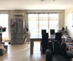 For rent APARTMENT T3 70 M2 MARSEILLE 11EME