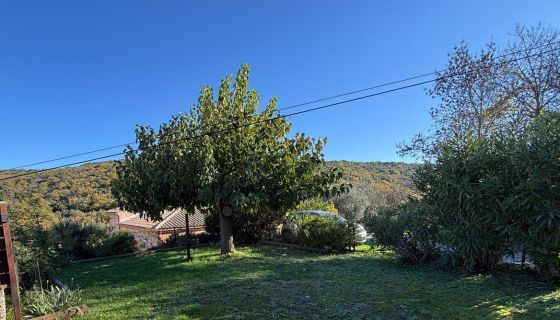 A louer MAISON  CONTEMPORAINE  FOS