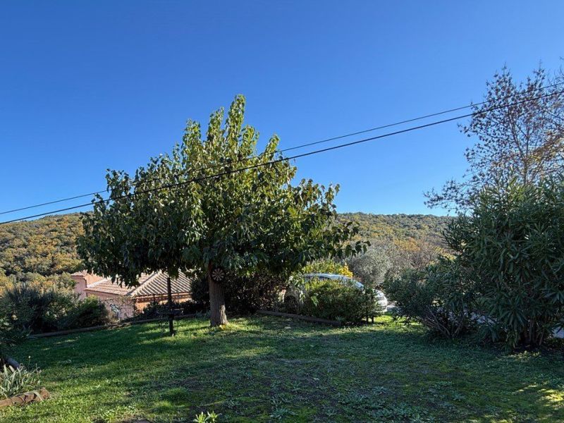 A louer MAISON  CONTEMPORAINE  FOS