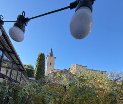 A louer MAISON  CONTEMPORAINE  FOS
