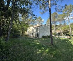 A louer MAISON  5 PIECES 128 M2  SAINT CLEMENT DE RIVIERE