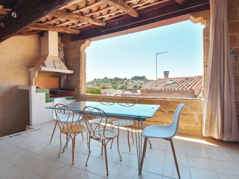 A vendre Maison de caractÃ¨re 34120 Pezenas 8 Minutes