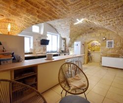 A vendre Maison de caractÃ¨re 34120 Pezenas 8 Minutes