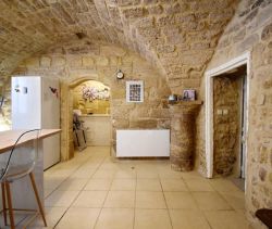 A vendre Maison de caractÃ¨re 34120 Pezenas 8 Minutes