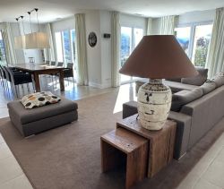 A louer MAISON  6 PIECES 212 M2  LAMALOU LES BAINS