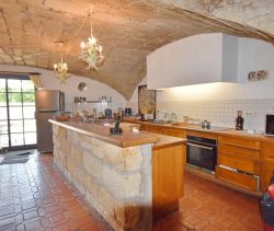 A vendre Maison 34120 Pezenas 