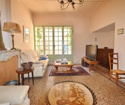 A vendre Maison 34120 Pezenas 