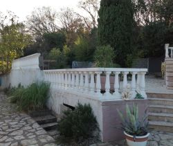 A louer MAISON  5 PIECES 125 M2  NIZAS