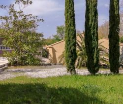 A louer MAISON  5 PIECES 125 M2  NIZAS