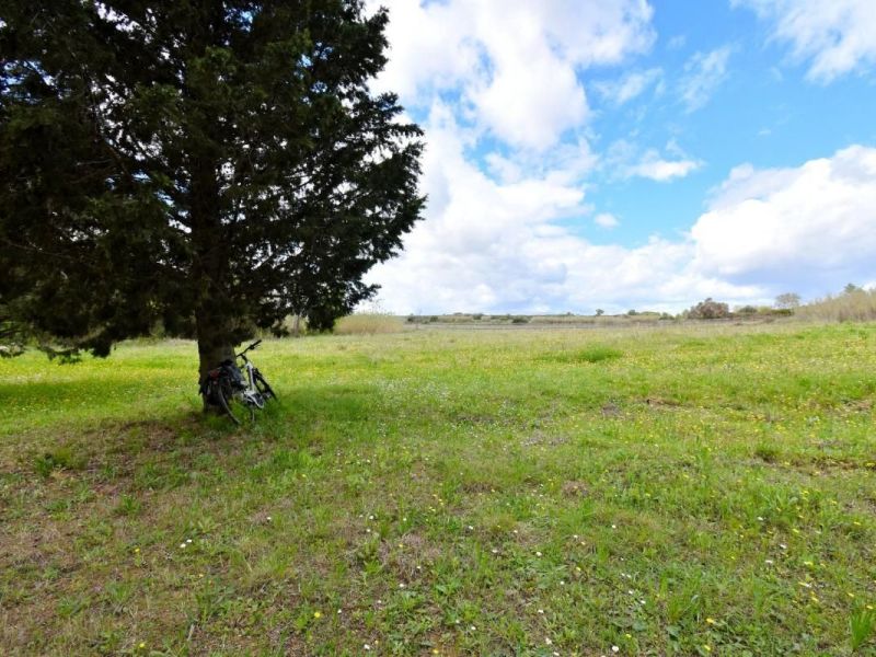 A vendre Maison 34140 Meze Proche