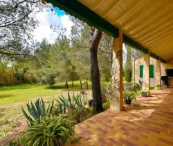 A vendre Maison 34140 Meze Proche