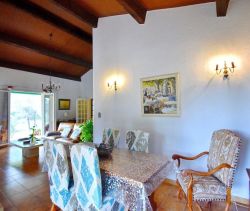 A vendre Maison 34140 Meze Proche