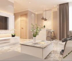 A louer APPARTEMENT DE PRESTIGE NEUF T2 41 M2 TERRASSE BORD DE MER FREJUS