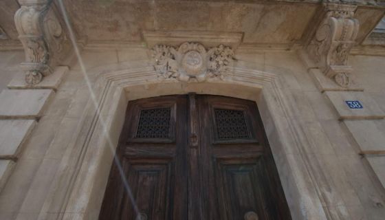A vendre Maison bourgeoise 34530 Entre Pezenas Et Meze