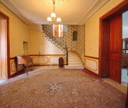 A vendre Maison bourgeoise 34530 Entre Pezenas Et Meze
