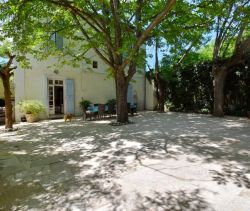 A vendre Maison 34230 Pezenas 10 Minutes