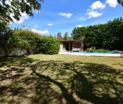 A vendre Maison 34230 Pezenas 10 Minutes