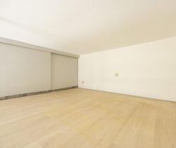 For rent STUDIO 14 M2 NANTES