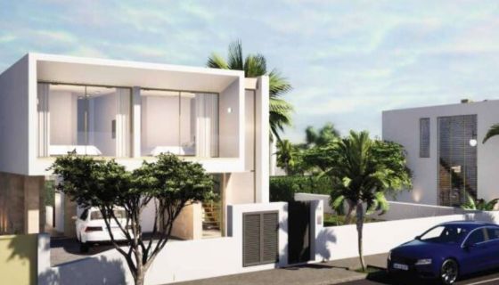 For rent CONTEMPORARY HOUSE SãO JOãO DAS LAMPAS E TERRUGEM