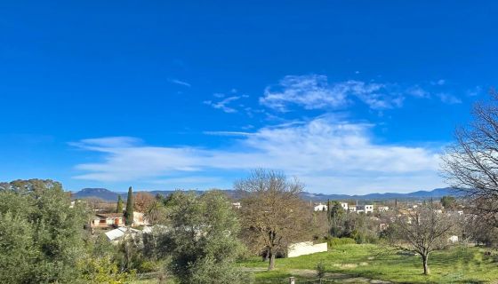 For sale SEASIDE ROQUEBRUNE SUR ARGENS