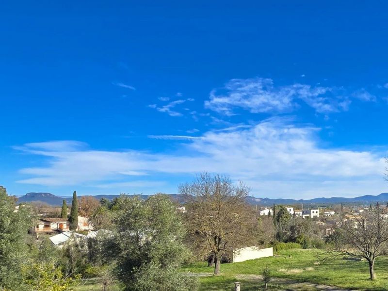 For sale SEASIDE ROQUEBRUNE SUR ARGENS