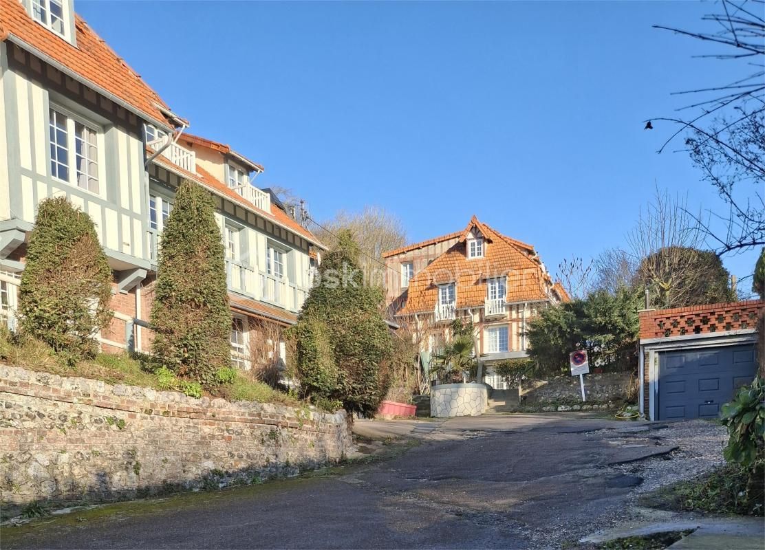3.jpg-cote_littoral_464291