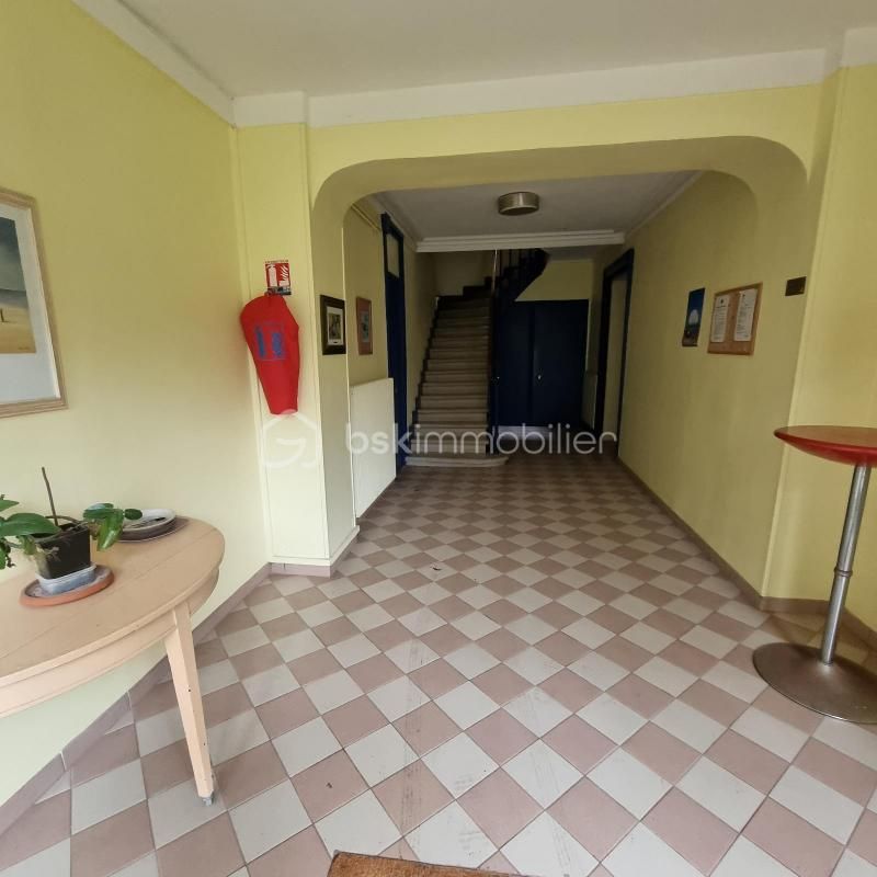 5.jpg-cote_littoral_464291