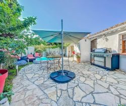 A louer MAISON  4 PIECES 110 M2 BORD DE MER PALAVAS LES FLOTS