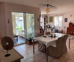 A louer MAISON  CONTEMPORAINE  COUTRAS