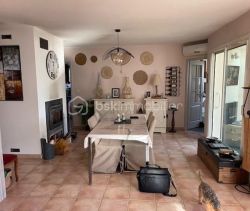 A louer MAISON  CONTEMPORAINE  COUTRAS