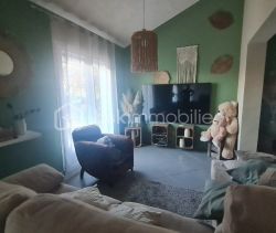 A louer MAISON  7 PIECES 192 M2  CLERMONT L HERAULT